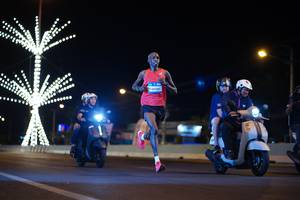 BIB: 
                            <button type="button" onclick="openModal(23774754)" class="btn btn-primary btn-sm float-right btn-popup" data-toggle="modal" data-target=".modal-high-quality">
                        <i class="fas fa-shopping-cart"></i> Add to Cart
                    </button>
                                            <button type="button" onclick="isThisMe(23774754, true)" class="btn btn-success btn-sm float-right btn-popup btn-isme hidden" data-toggle="tooltip" data-placement="bottom" title="นี่คือรูปของคุณใช่ไหม คลิกที่นี่เพื่อเอาเข้าอัลบั้ม">
                        <i class="fas fa-plus"></i> Add to album
                    </button>
                    <button type="button" onclick="isThisMe(23774754, false)" class="btn btn-warning btn-sm float-right btn-popup btn-isnotme hidden">
                        <i class="fas fa-ban"></i> Remove from album
                    </button>